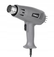Opalarka Rebel Tools RB1098 1600 Watt 600 °C