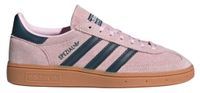 Buty damskie Adidas HANDBALL SPEZIAL W (IF6561) 36