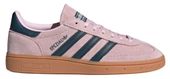 Buty damskie Adidas HANDBALL SPEZIAL W (IF6561) 36
