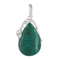 product-compare-60375326