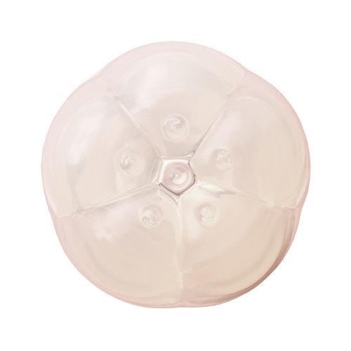 stymulator petit plum clitoris stimulator iroha by tenga na Arena.pl