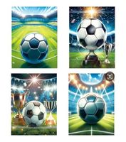 TOREBKA UPOMINKOWA WK 22439 M (20)