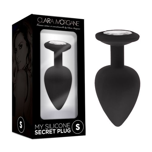 secret plug s black na Arena.pl