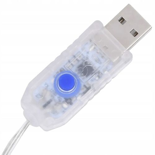 Świąteczne, lecące renifery z saniami, akryl, 260x21x87 cm na Arena.pl