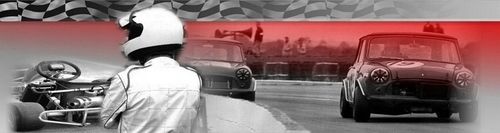 WSKAŹNIK TURBO ZEGAR DOŁADOWANIA 52MM KET VDO LOOK1 na Arena.pl