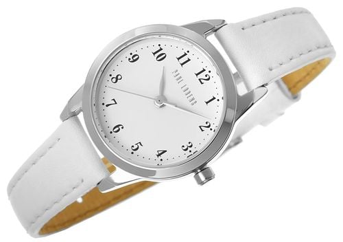 zegarek damski paul lorens pl9803a-3c1 na Arena.pl