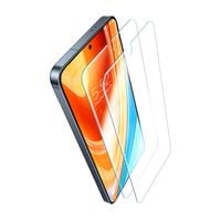 product-compare-64419937