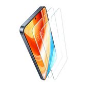 szkło hartowane dla samsung s24+ torras install master