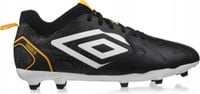 BUTY PIŁKARSKIE KORKI TACCO II PREMIER FG UMBRO 46