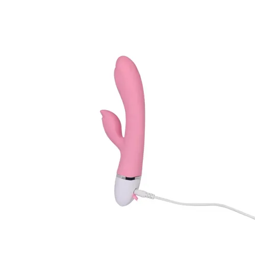 Dreamer II Rechargeable Vibrator na Arena.pl