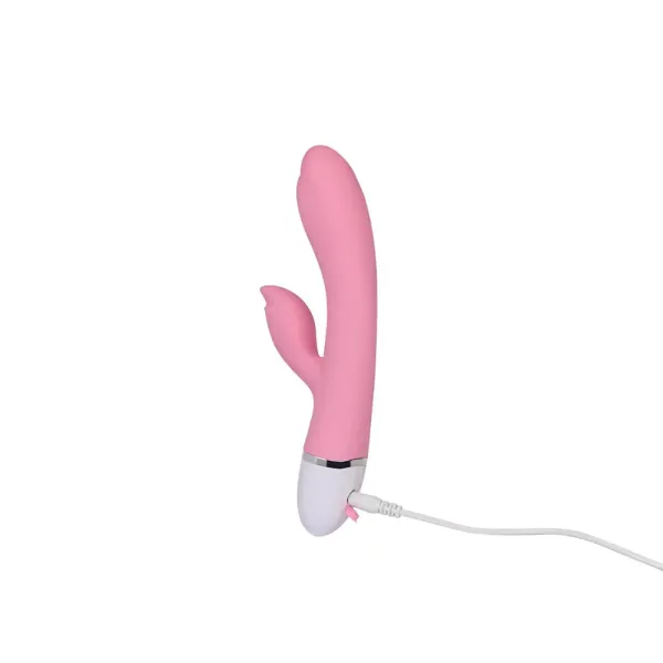 Dreamer II Rechargeable Vibrator zdjęcie 3