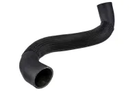 product-compare-62277269