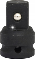 REDUKCJA UDAROWA ADAPTER UDAR 3/4' NA 1'