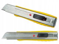 product-compare-64726522
