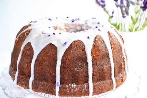 Forma do babki z kominem PERFORMANCE Tala na Arena.pl