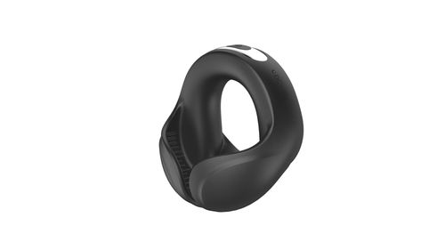 vibrating penis ring with ball stimulating na Arena.pl