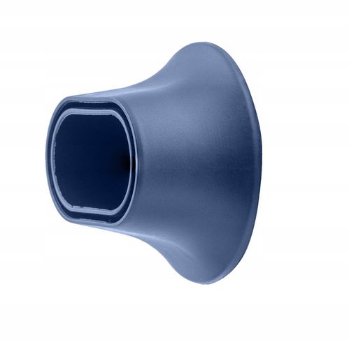 SUSZARKA DO WŁOSÓW z Jonizacją MOCNA Koncentrator Zimny Nawiew TRYB na Arena.pl