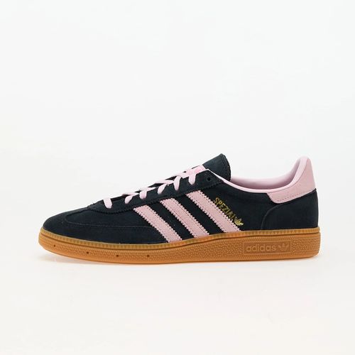 adidas Handball Spezial W R46 na Arena.pl