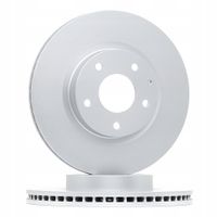 product-compare-64759067