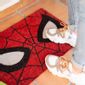 thumbnail-3