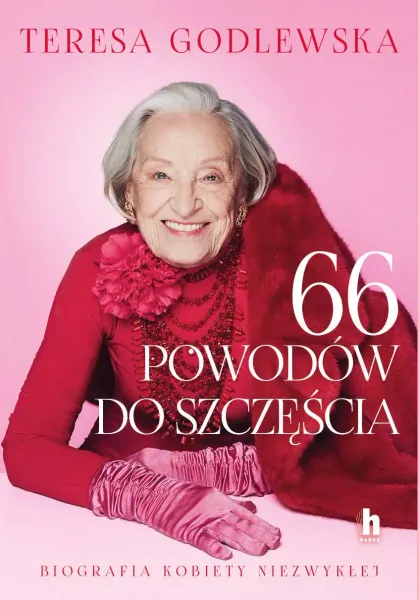 66 Powodów Do Szczęścia zdjęcie 1
