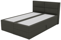 product-compare-60926114