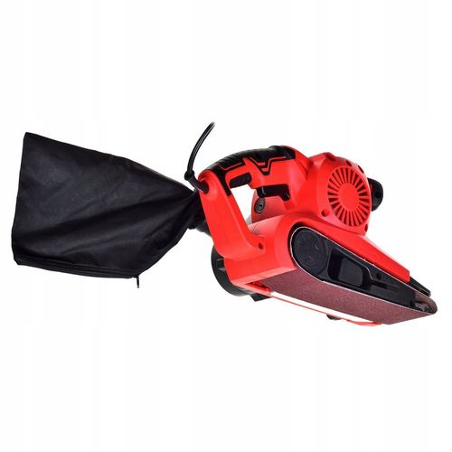 VERTEX SZLIFIERKA TAŚMOWA 1010W na Arena.pl