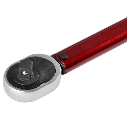 KLUCZ DYNAMOMETRYCZNY 3/8" 19-110Nm na Arena.pl