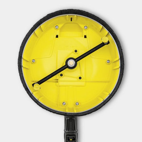 Szczotka obrotowa KARCHER T-Racer T 5 2.644-084.0 na Arena.pl