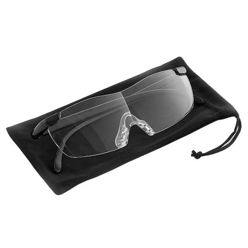 lupa innovagoods gadget tools na Arena.pl
