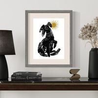 product-compare-53544099