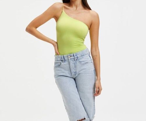 Body Good American GB0392 4XL na Arena.pl