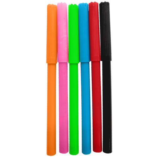 Projektor z tablicą do rysowania 21 obrazków + PISAKI na Arena.pl