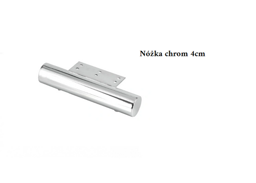 Łóżko kontynentalne jednoosobowe Paris 100cm x 200cm PRODUCENT na Arena.pl