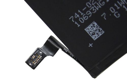 BATERIA DO APPLE IPHONE 6 616-0809 616-0806 A1549 na Arena.pl