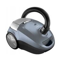 Odkurzacz workowy AMICA VI 2035 Imuri