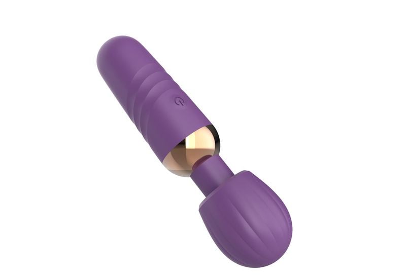 Little Fairy Wand Purple zdjęcie 4