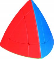 ORYGINALNA KOSTKA RUBIKA Shengshou 3x3x3 Magic Tower