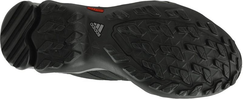 adidas terrex cc boat