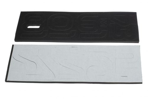 ZEGAR ŚCIENNY DUŻY 80-120CM SREBRNY 12 CYFR WYSOKA JAKOŚĆ MATERIAŁÓW na Arena.pl