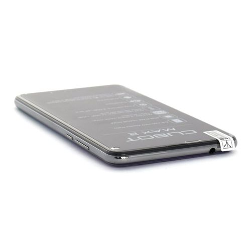Cubot Max 2 Dual SIM 4GB RAM/64GB ROM Gradient na Arena.pl