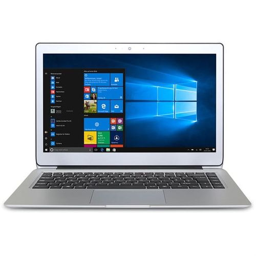 Notebook TERRA MOBILE 1460 na Arena.pl