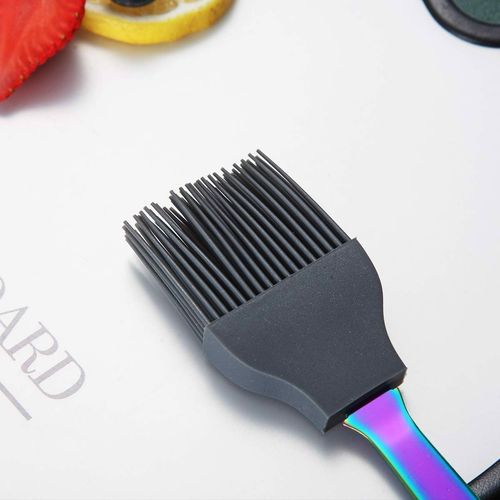 Pędzel do oleju 26cm Przybory kuchenne na Arena.pl