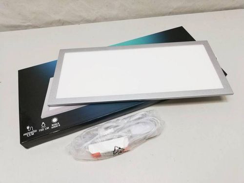 LETHE Panel podszafkowy LED na Arena.pl