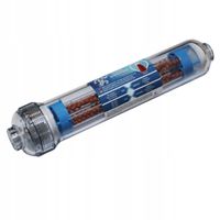 ICB2-100 Jonizator bioceramiczny do filtra wody RO