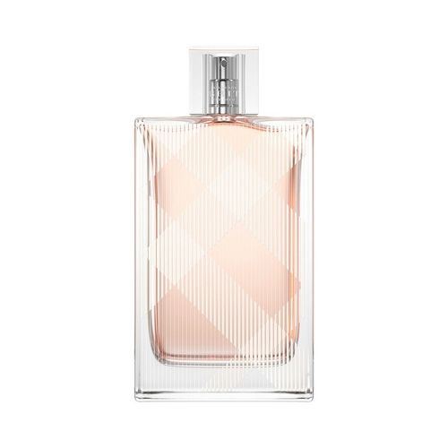 Burberry Brit For Her woda toaletowa spray 100ml na Arena.pl