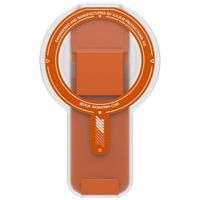 uchwyt magnetyczny skinarma arch xe phaze smart grip-stand