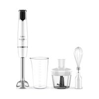 Blender kielichowy Tefal HB944138 1000 W biały