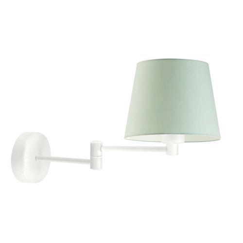 Kinkiet do sypialni LUGO na Arena.pl