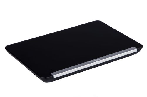 Monitor wideodomofonu VIDOS M690B na Arena.pl